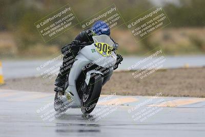 media/Mar-15-2024-Apex Assassins-CVMA (Fri) [[54f5cf1734]]/Racer 4 -Trackday 1/Session 2/